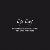 Eye Envy